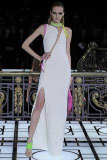 Daria Strokous feet photo 17