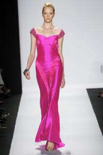 Daria Strokous feet photo 13