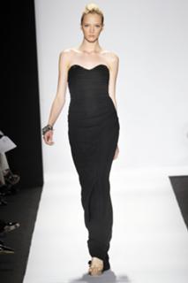 Daria Strokous feet photo 12