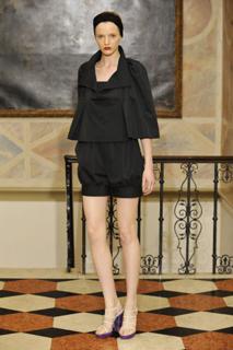 Daria Strokous feet photo 11