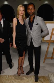 Daria Strokous feet photo 18