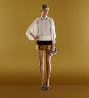 Daria Strokous feet photo 15