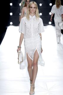 Daria Strokous feet photo 13