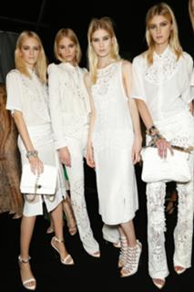 Daria Strokous feet photo 12