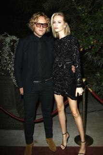 Daria Strokous feet photo 8