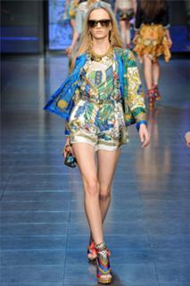 Daria Strokous feet photo 19