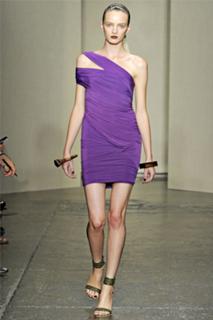 Daria Strokous feet photo 15