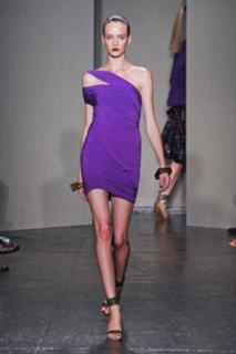 Daria Strokous feet photo 14