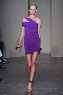Daria Strokous feet photo 13