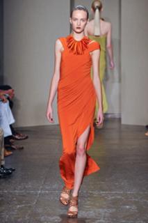 Daria Strokous feet photo 9