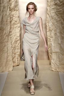 Daria Strokous feet photo 4