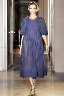 Daria Strokous feet photo 20