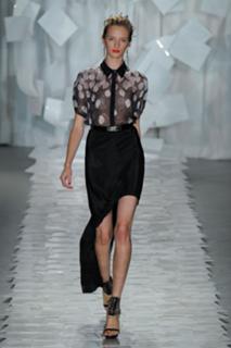 Daria Strokous feet photo 10