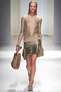 Daria Strokous feet photo 8