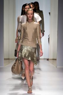 Daria Strokous feet photo 7