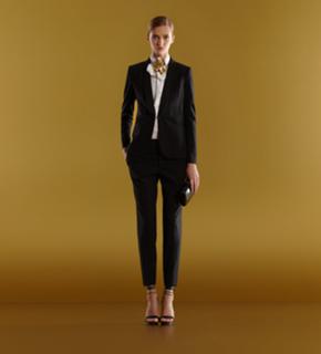 Daria Strokous feet photo 4