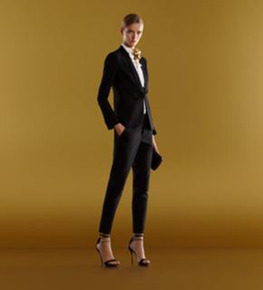 Daria Strokous feet photo 2