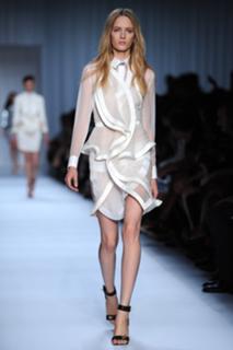 Daria Strokous feet photo 20