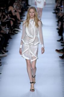 Daria Strokous feet photo 19