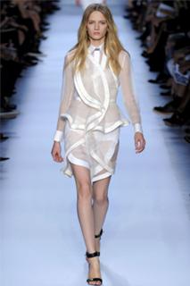 Daria Strokous feet photo 17