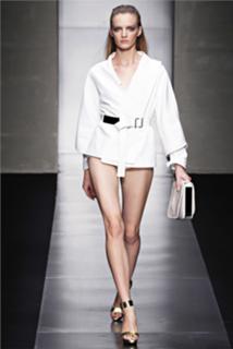 Daria Strokous feet photo 11