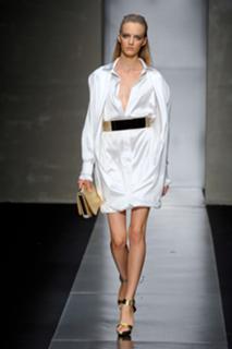 Daria Strokous feet photo 8