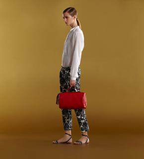 Daria Strokous feet photo 16
