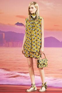 Daria Strokous feet photo 4