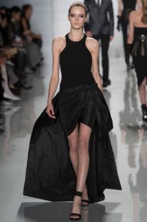 Daria Strokous feet photo 18