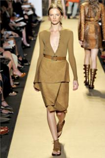 Daria Strokous feet photo 17