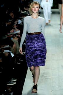 Daria Strokous feet photo 16