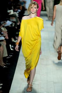 Daria Strokous feet photo 15