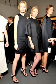 Daria Strokous feet photo 14