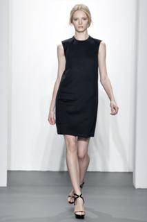 Daria Strokous feet photo 13