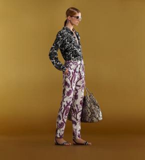 Daria Strokous feet photo 8