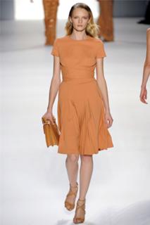 Daria Strokous feet photo 10