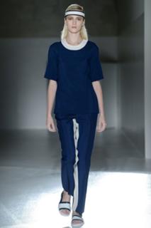 Daria Strokous feet photo 19