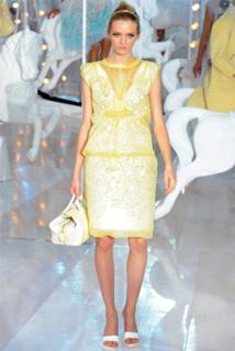 Daria Strokous feet photo 17