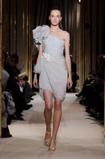 Daria Strokous feet photo 16