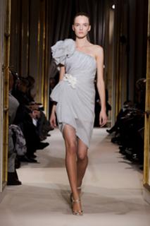 Daria Strokous feet photo 15