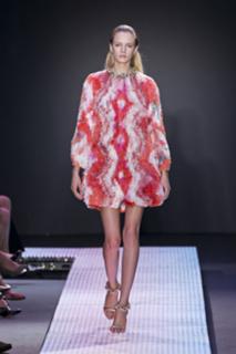 Daria Strokous feet photo 19