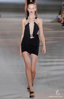 Daria Strokous feet photo 15
