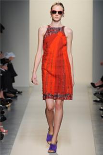 Daria Strokous feet photo 19
