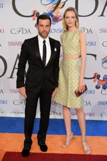 Daria Strokous feet photo 14