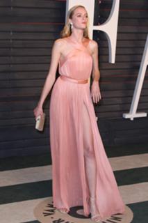 Daria Strokous feet photo 9