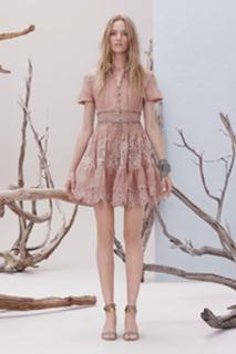 Daria Strokous feet photo 20