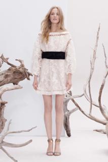 Daria Strokous feet photo 19