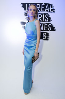 Daria Strokous feet photo 16