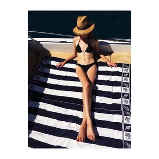 Daria Strokous feet photo 14