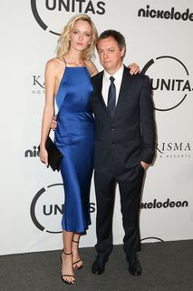 Daria Strokous feet photo 9
